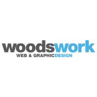 WoodsWork – Web & Graphic Design image 2